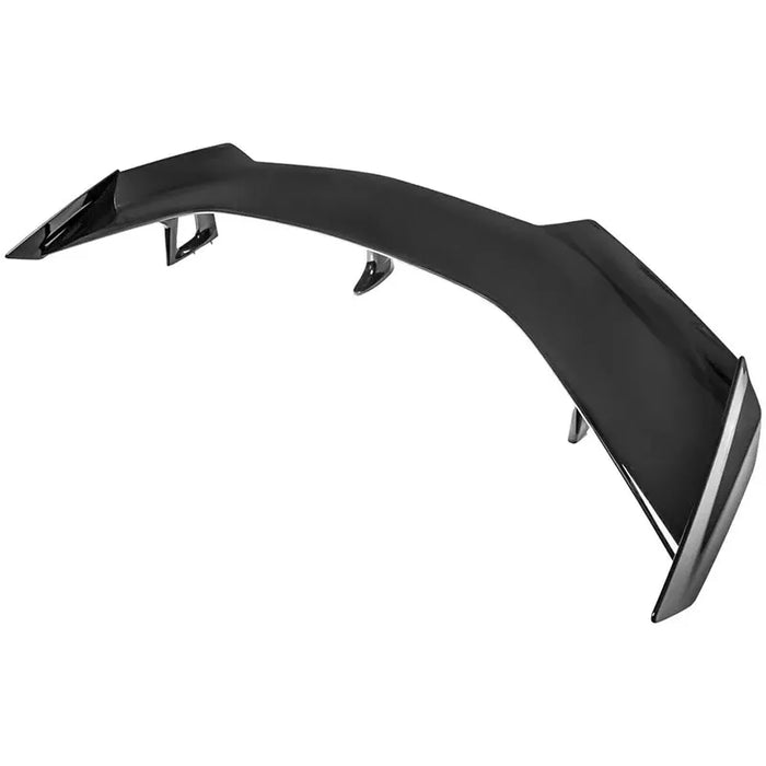 L1 1LE Style Rear Trunk Wing For Chevy Camaro 2016-2024