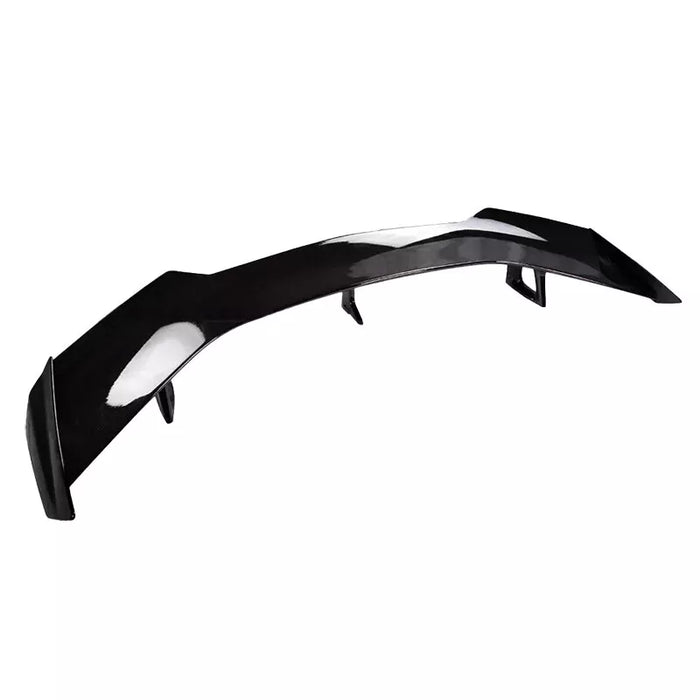 L1 1LE Style Rear Trunk Wing For Chevy Camaro 2016-2024