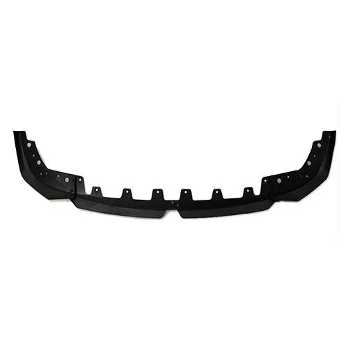 Front Bumper Lip For BMW G20 G28 M Sport 2023+