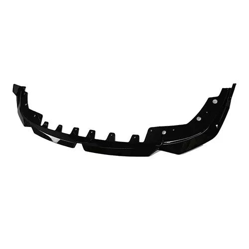 Front Bumper Lip For BMW G20 G28 M Sport 2023+