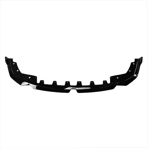 Front Bumper Lip For BMW G20 G28 M Sport 2023+