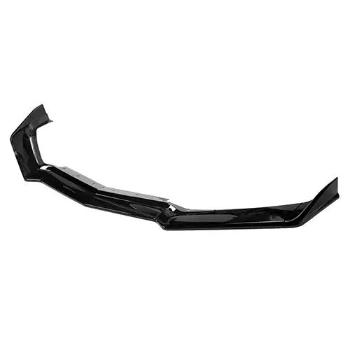 Front Bumper Lip For Chevry Corvette C8 2020-2024