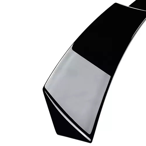 Rear Roof Spoiler Lip For BMW G20 G80 M3 2019-2023