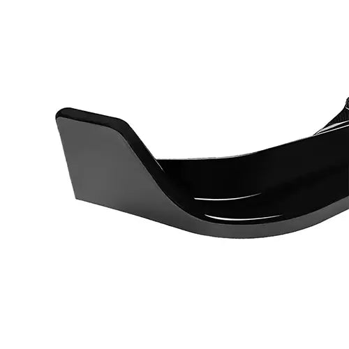 MP Style Front Bumper Lip For BMW X5 G05 M Sport LCI 2023